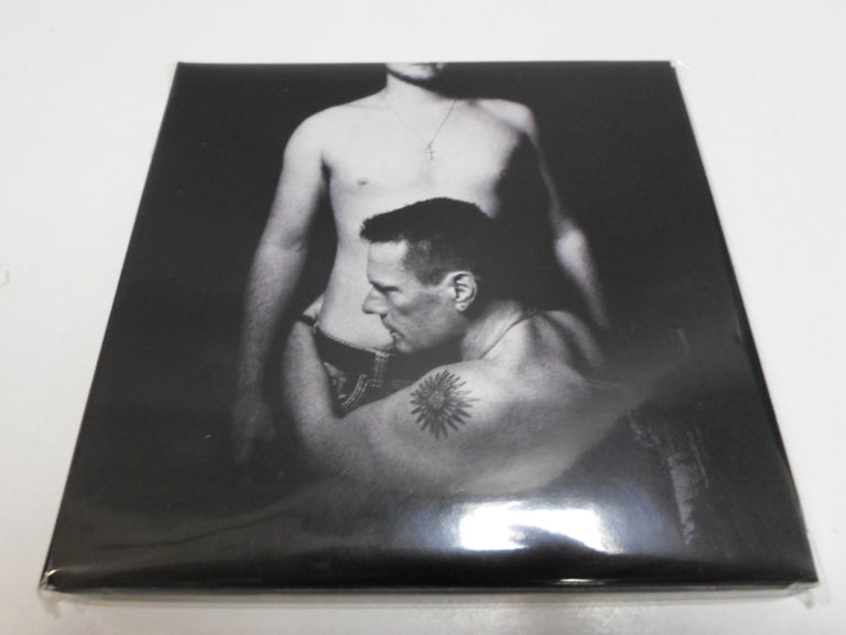 plyta-cd-u2-songs-of-innocence-promo-swietojanska-82-gdynia