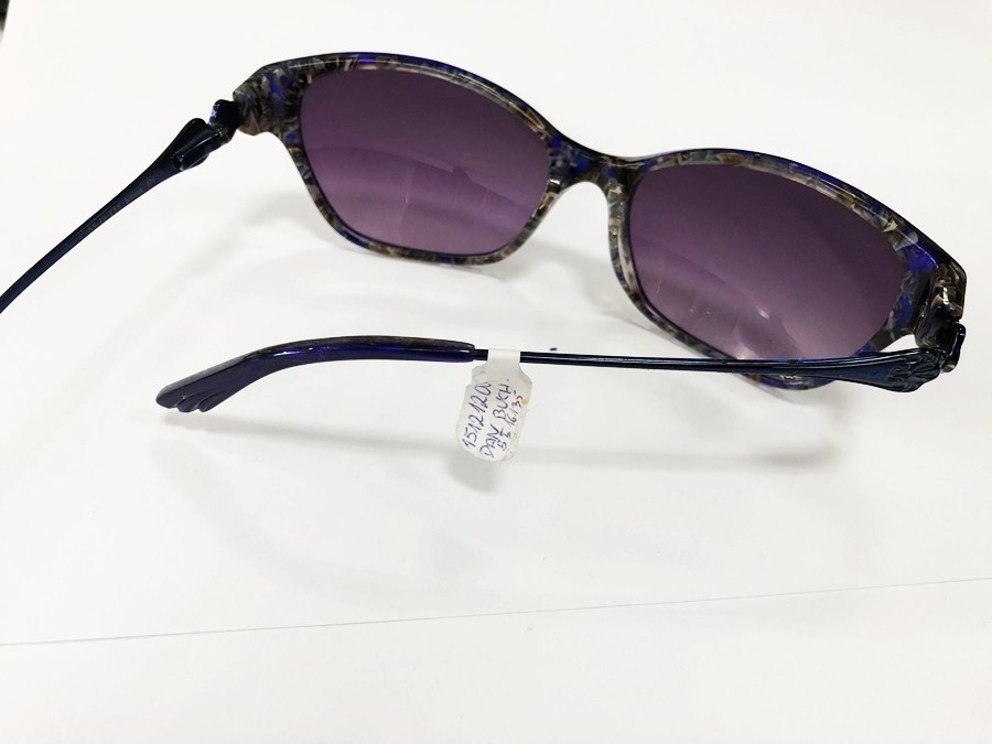 okulary-dana-buchman-55-16-135-sale-fason-inny