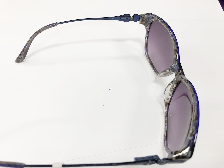 okulary-dana-buchman-55-16-135-sale-typ-ochrony-filtr-uv-400-kat-0