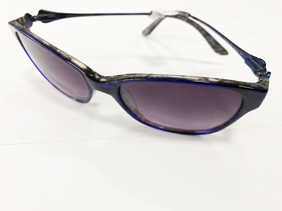 okulary-dana-buchman-55-16-135-sale-marka-dana