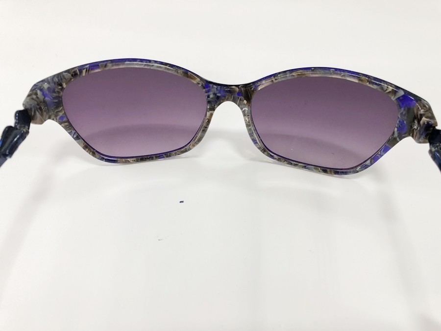 okulary-dana-buchman-55-16-135-sale-material-oprawki-inny