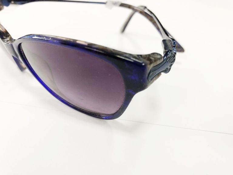 okulary-dana-buchman-55-16-135-sale-stan-nowy