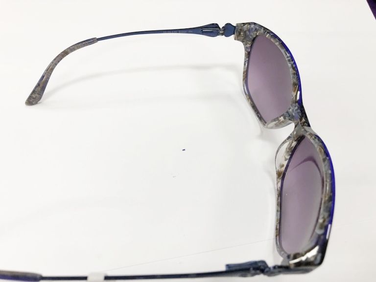 okulary-dana-buchman-55-16-135-sale-typ-ochrony-filtr-uv-400-kat-0