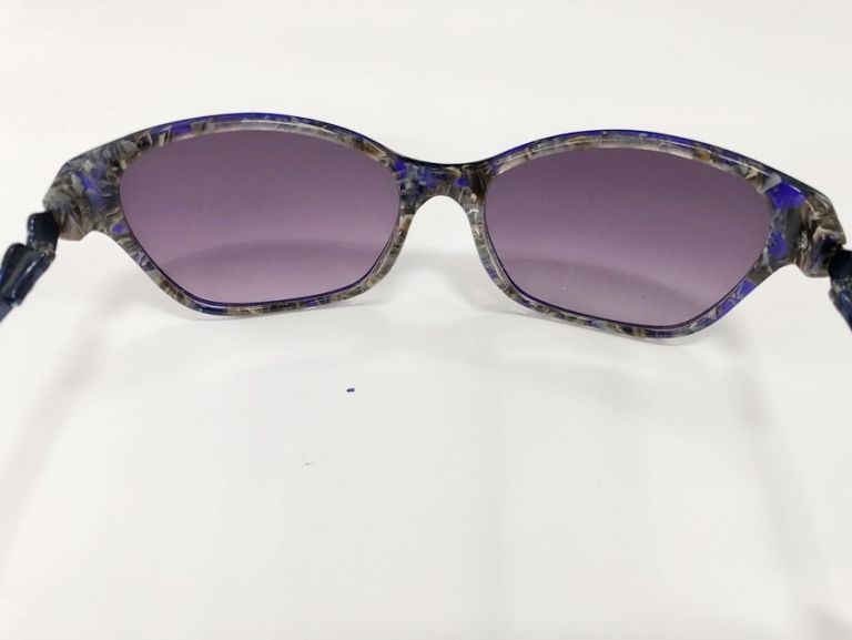 okulary-dana-buchman-55-16-135-sale-material-oprawki-inny