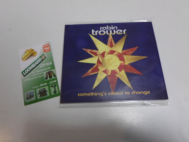 trower-robin-somethings-about-to-change-promo-swietojanska-82-gdynia
