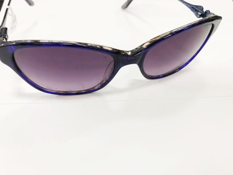 okulary-dana-buchman-55-16-135-sale-wilenska-2-olesnica