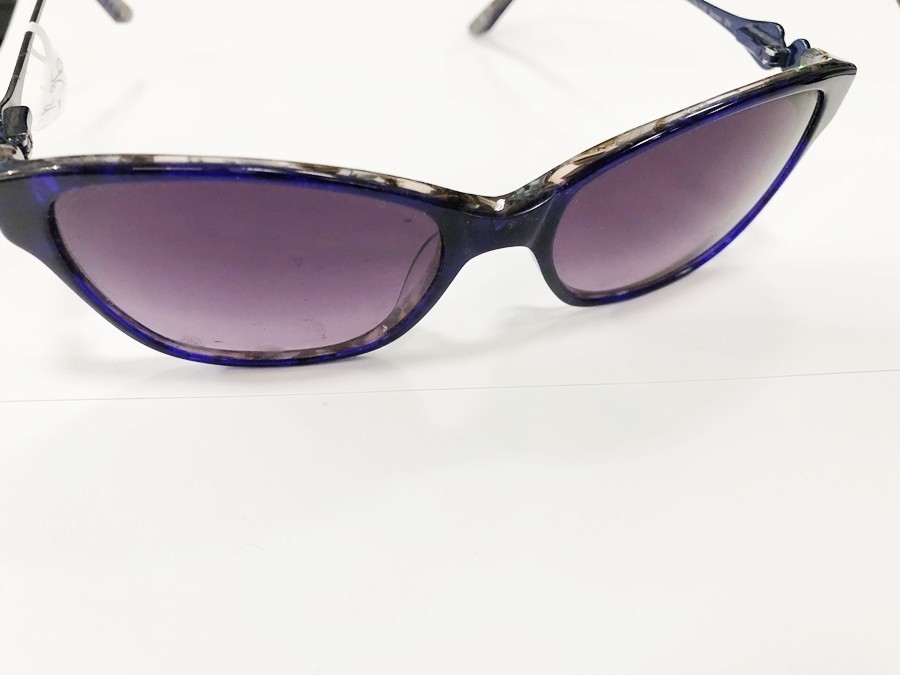 okulary-dana-buchman-55-16-135-sale-wilenska-2-olesnica