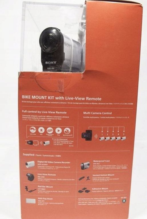 kamera-sony-hdr-as200vb-kod-producenta-000