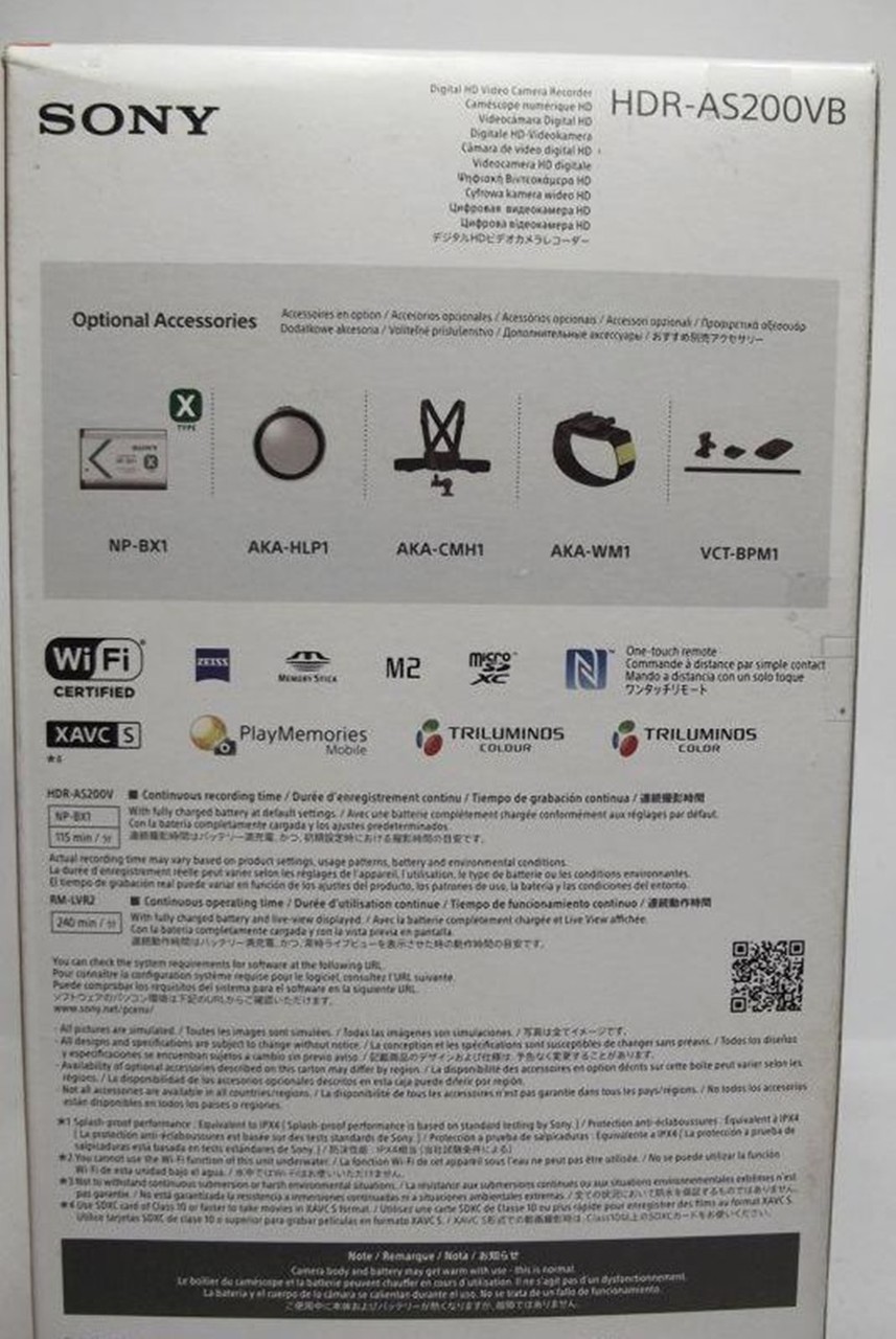kamera-sony-hdr-as200vb-bankowa-7-kalisz