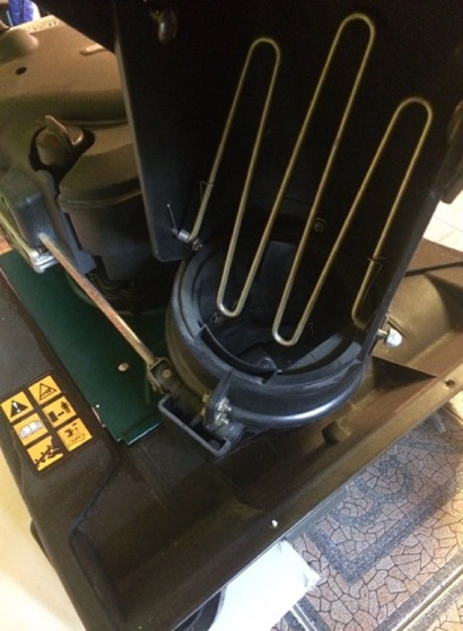 odsniezarka-nac-murray-bs-650-snow-series-kod-producenta-5647889