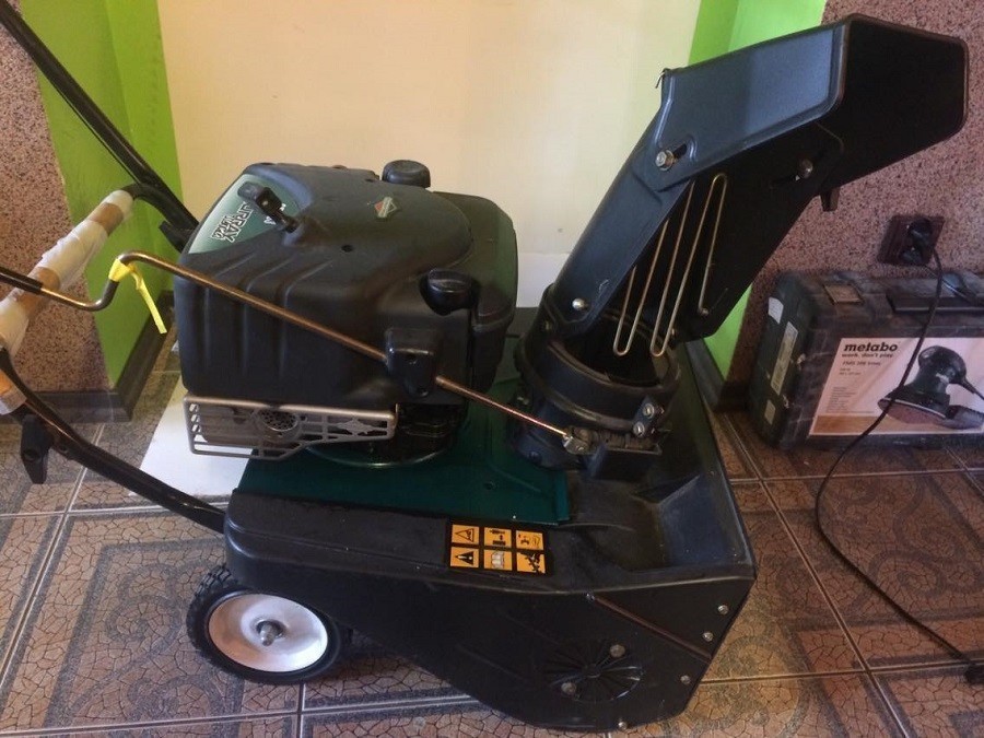 odsniezarka-nac-murray-bs-650-snow-series-product-id