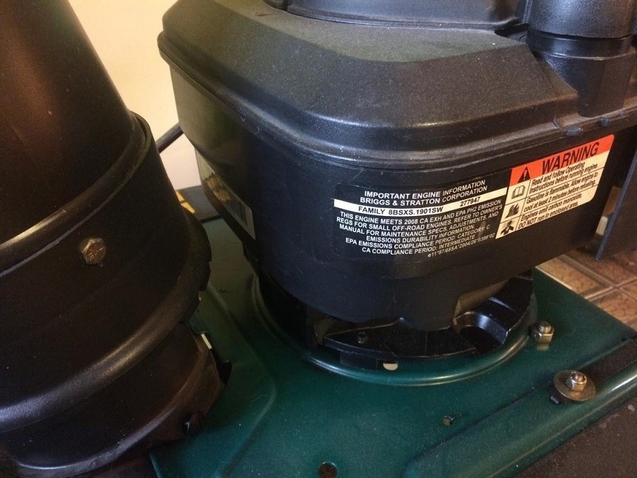 odsniezarka-nac-murray-bs-650-snow-series-szerokosc-odsniezania-53