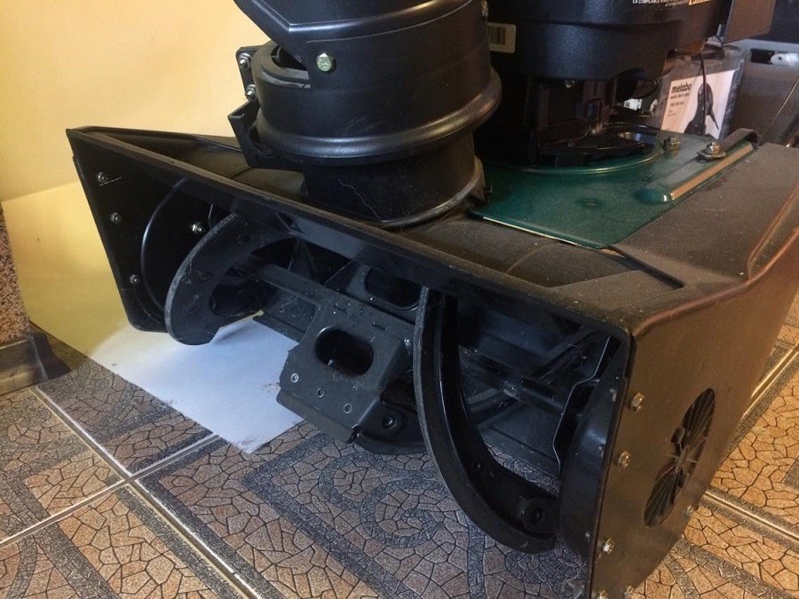 odsniezarka-nac-murray-bs-650-snow-series-seria-bs-650-snow-series