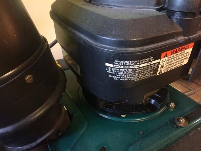 odsniezarka-nac-murray-bs-650-snow-series-szerokosc-odsniezania-53