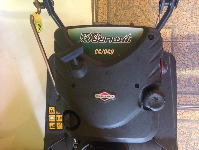 odsniezarka-nac-murray-bs-650-snow-series-zasilanie-spalinowe