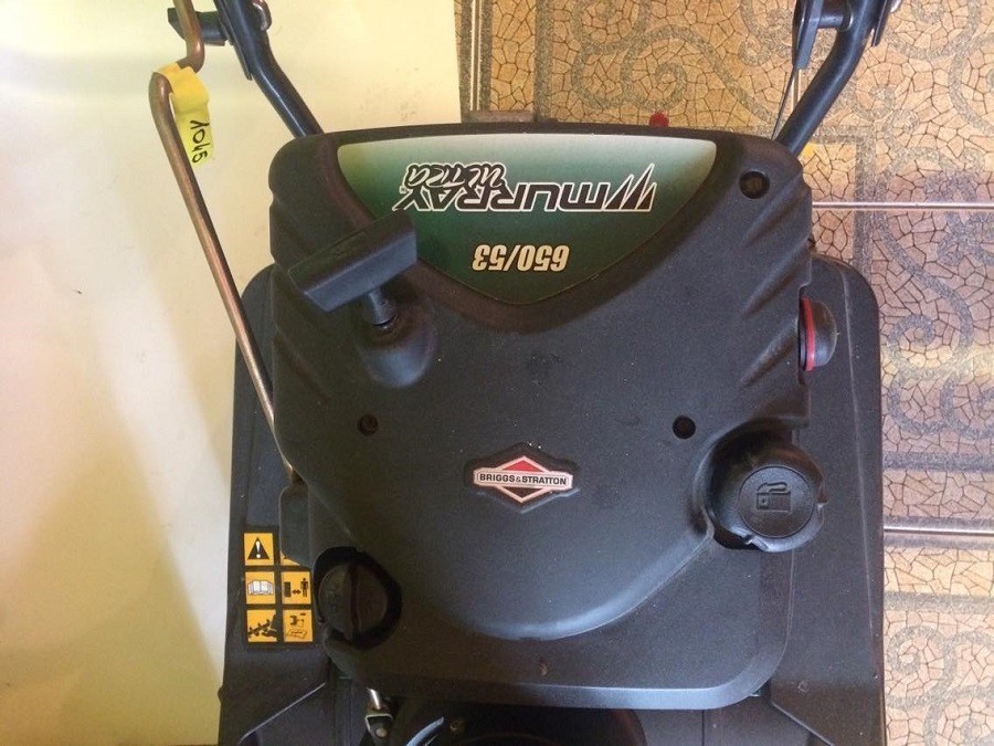 odsniezarka-nac-murray-bs-650-snow-series-zasilanie-spalinowe