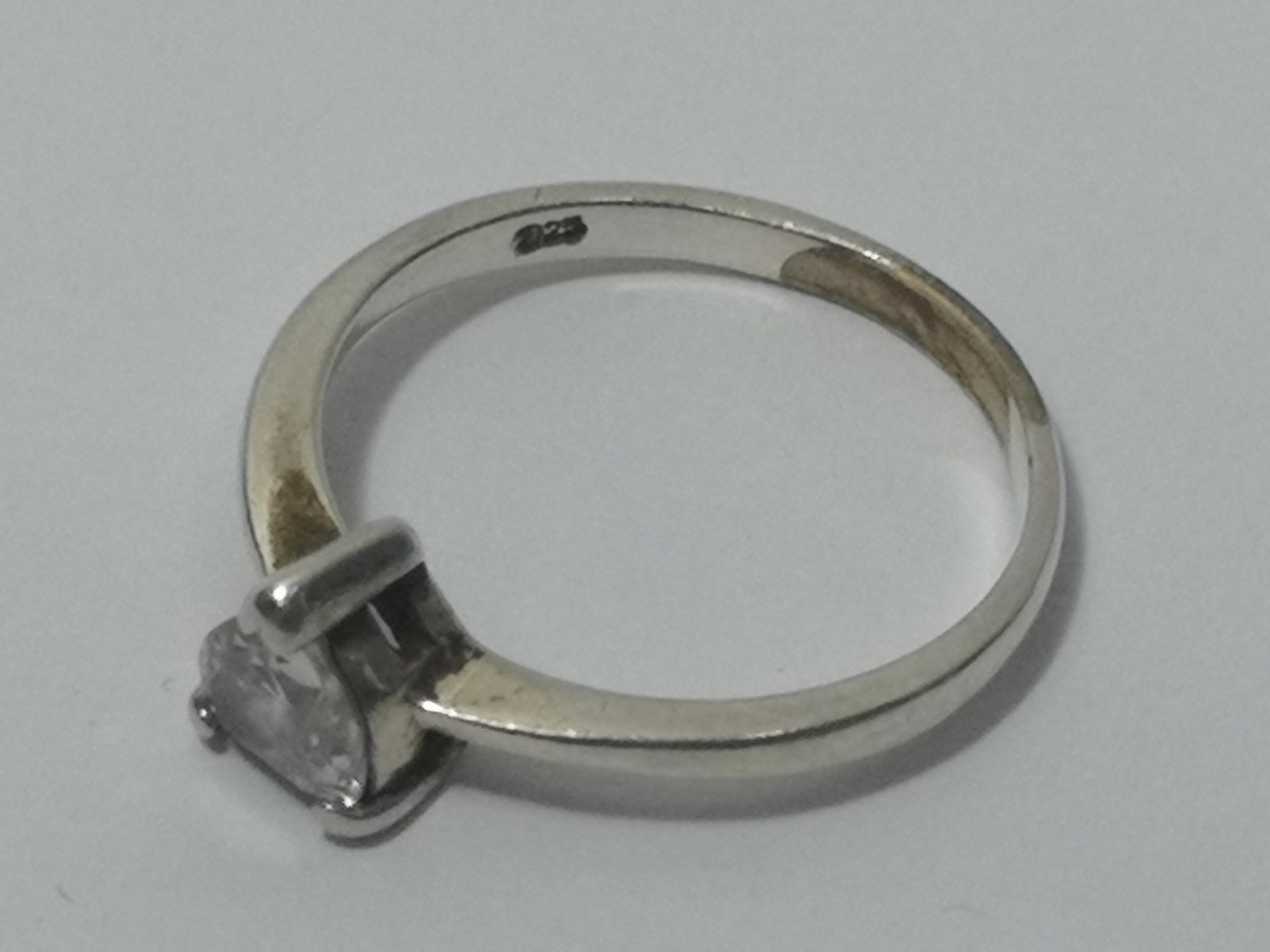 srebrny-pierscionek-niemodlinska-23-opole