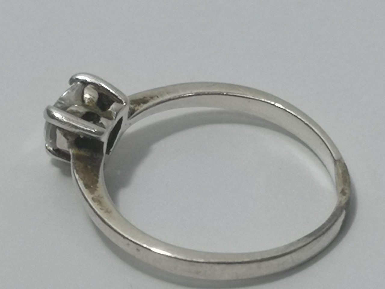 srebrny-pierscionek-niemodlinska-23-opole