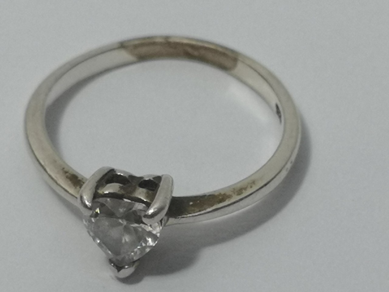 srebrny-pierscionek-niemodlinska-23-opole