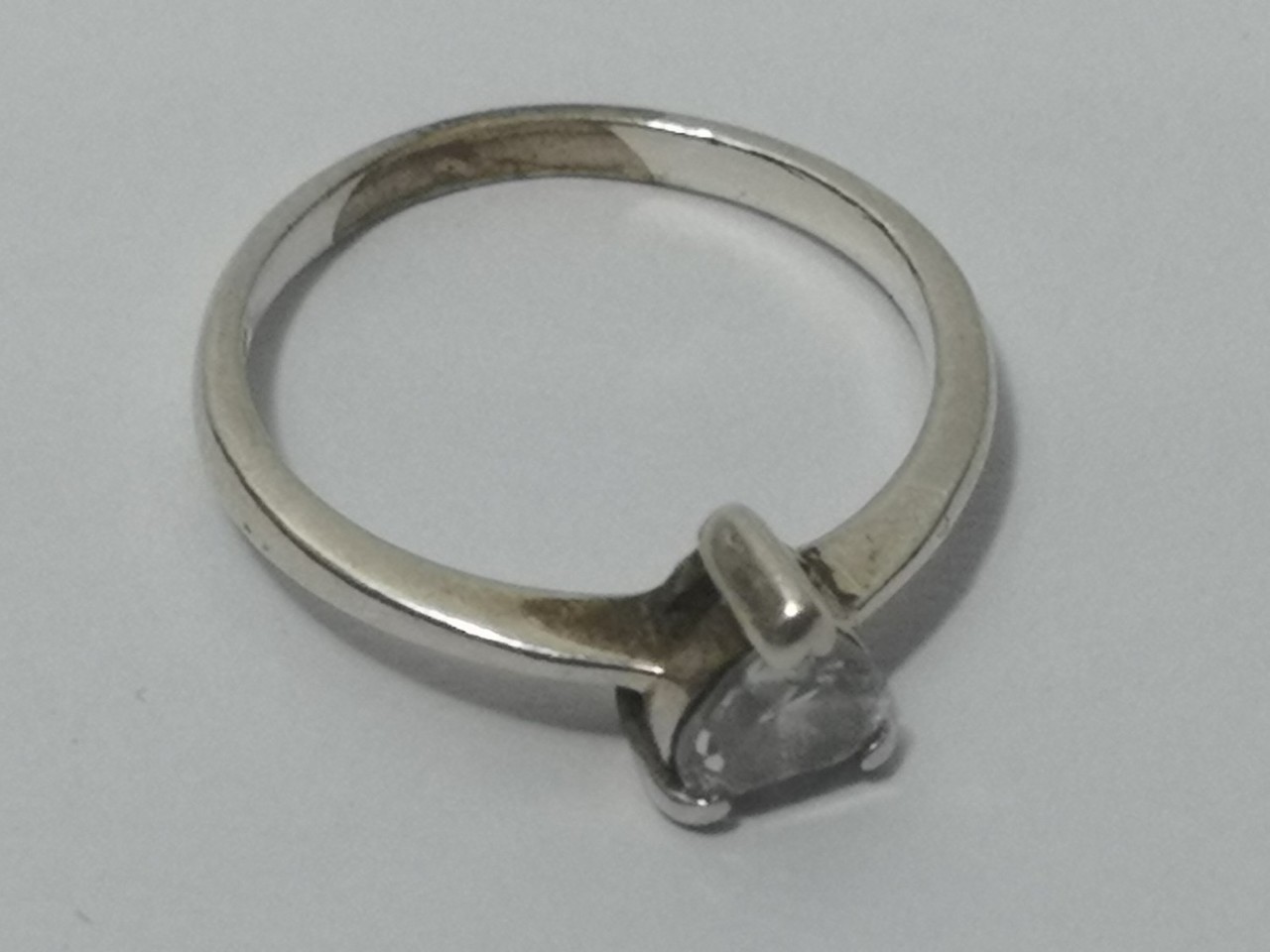 srebrny-pierscionek-niemodlinska-23-opole