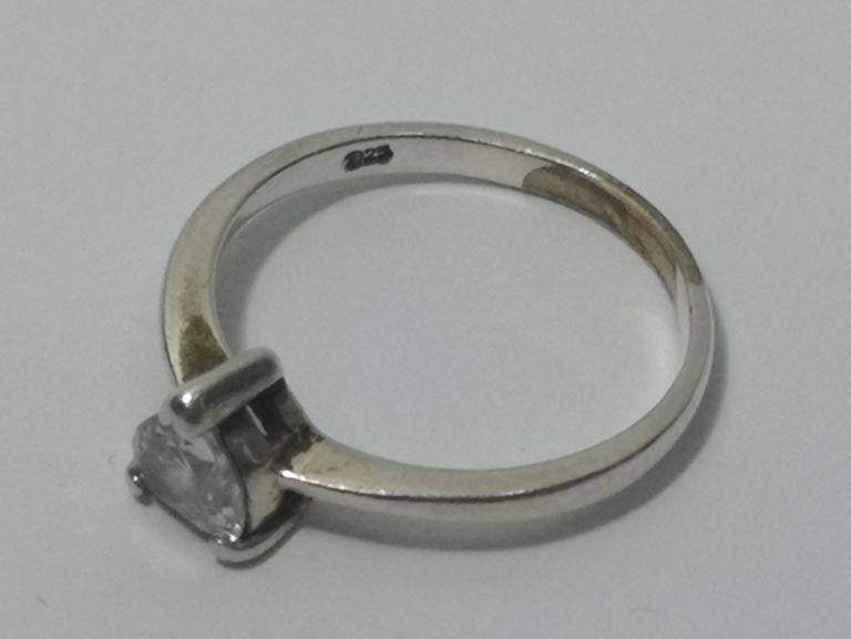 srebrny-pierscionek-niemodlinska-23-opole