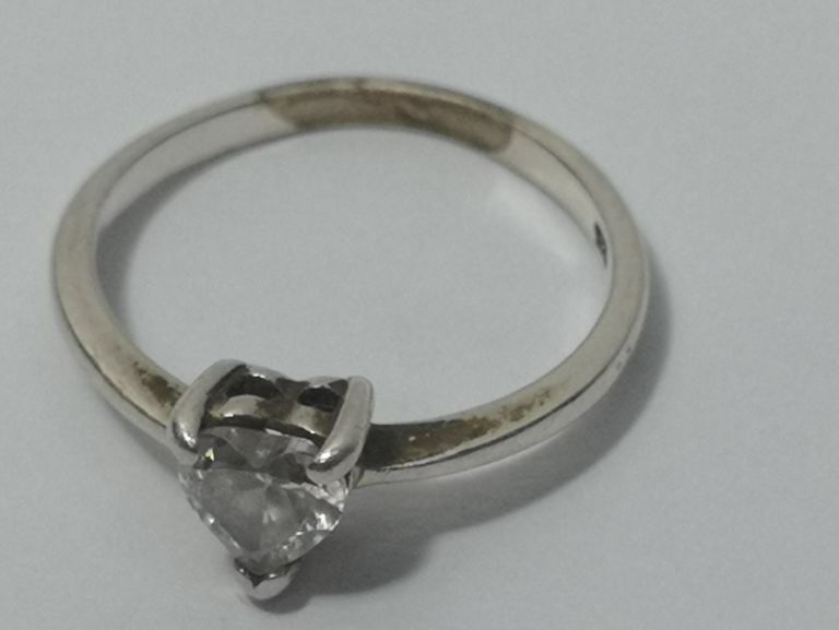 srebrny-pierscionek-niemodlinska-23-opole