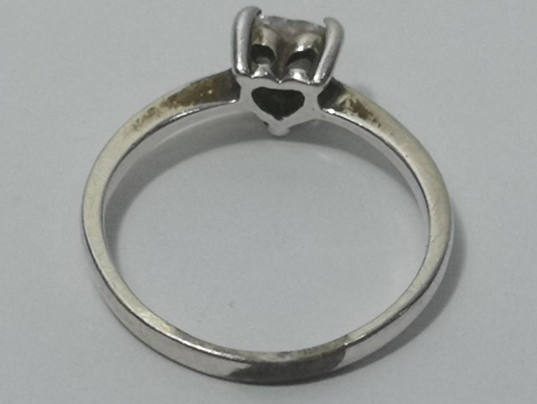 srebrny-pierscionek-niemodlinska-23-opole