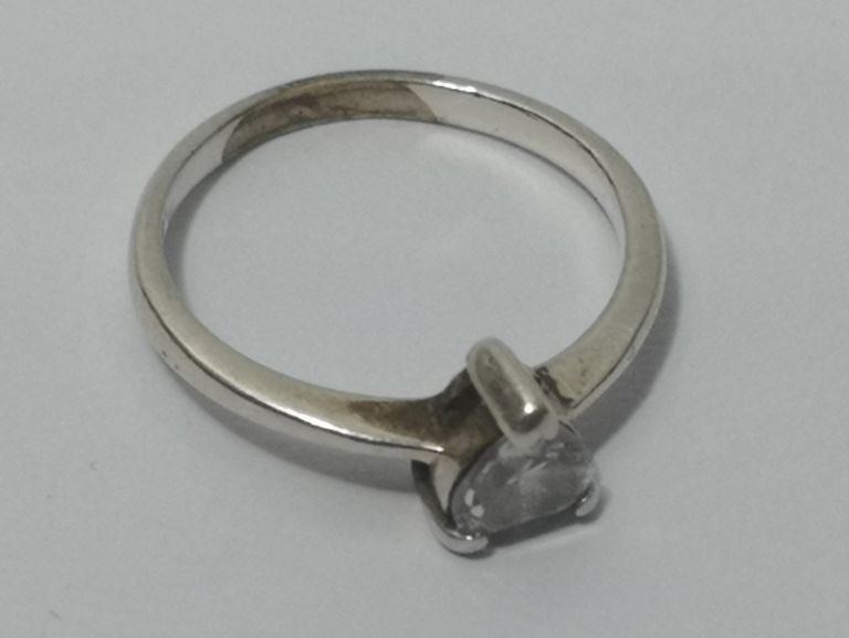 srebrny-pierscionek-niemodlinska-23-opole