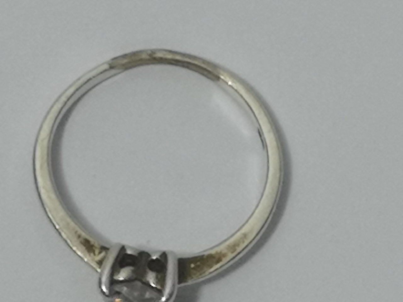 srebrny-pierscionek-niemodlinska-23-opole