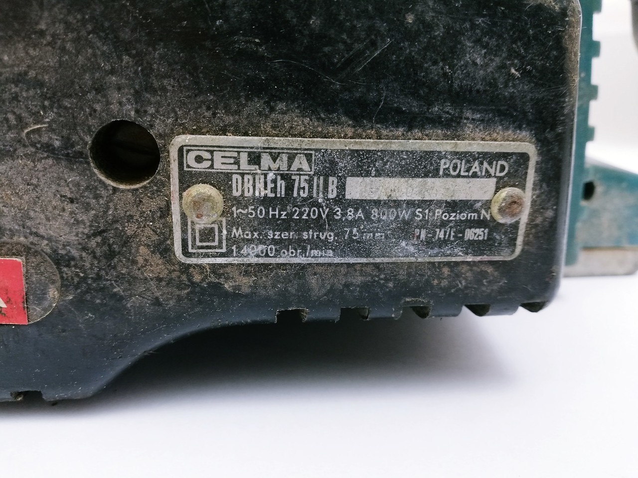 strug-hebel-elektryczny-celma-dbheh-75-ii-b-800w-zasilanie-elektryczne-sieciowe