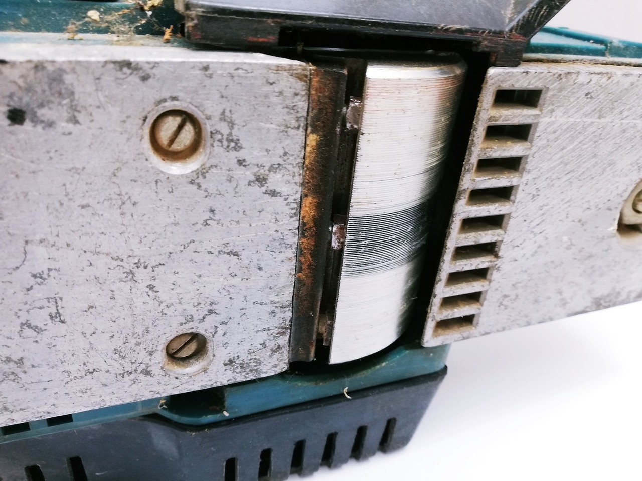 strug-hebel-elektryczny-celma-dbheh-75-ii-b-800w-stan-uzywany