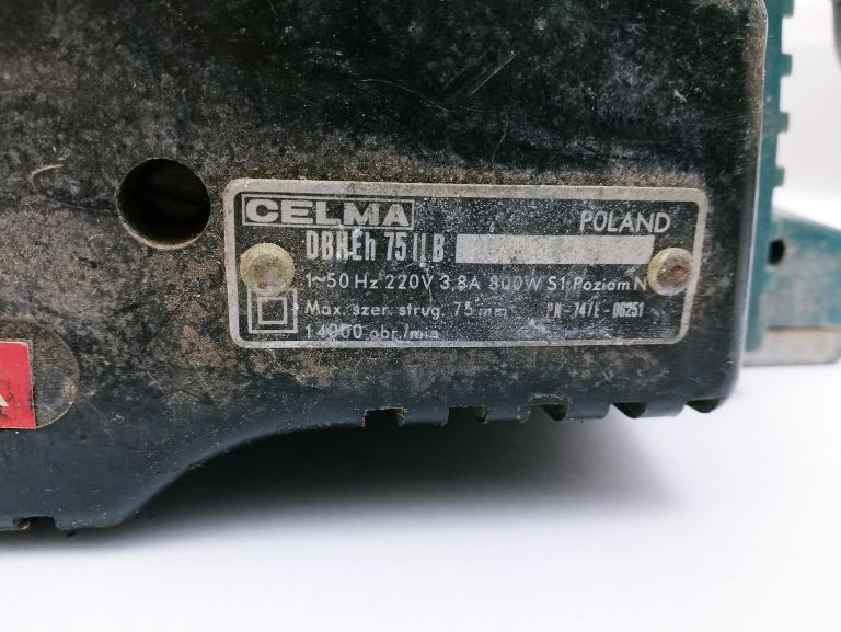strug-hebel-elektryczny-celma-dbheh-75-ii-b-800w-zasilanie-elektryczne-sieciowe