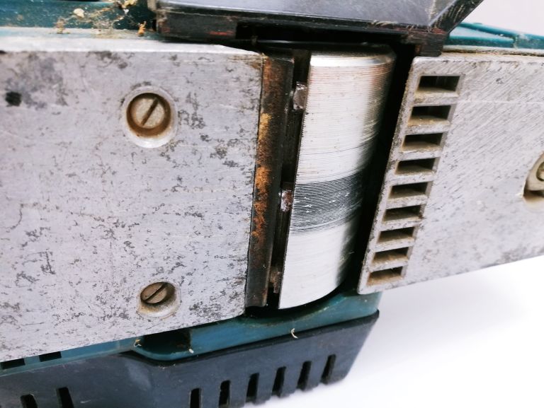 strug-hebel-elektryczny-celma-dbheh-75-ii-b-800w-stan-uzywany