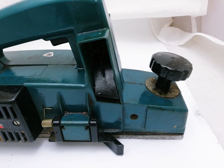 strug-hebel-elektryczny-celma-dbheh-75-ii-b-800w-stan-uzywany