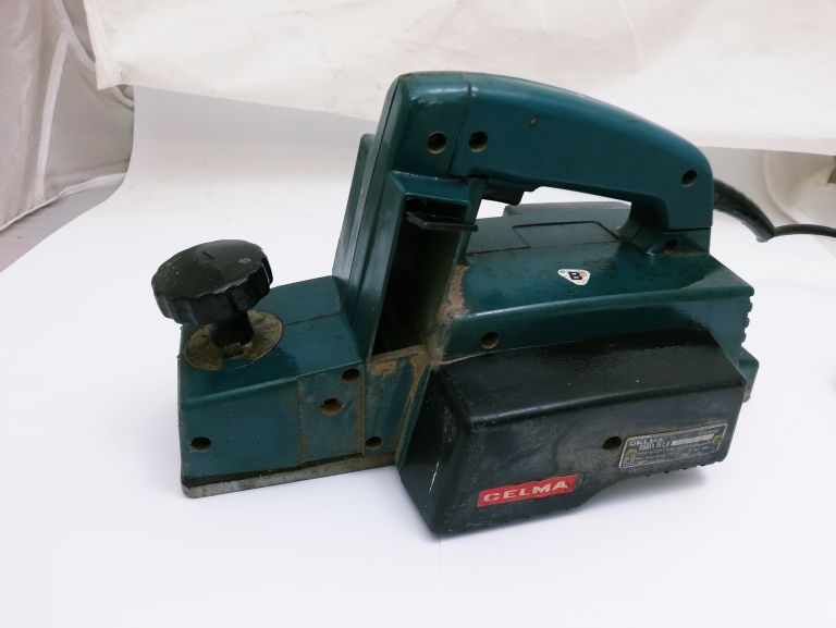 strug-hebel-elektryczny-celma-dbheh-75-ii-b-800w-1-maja-191-bialogard