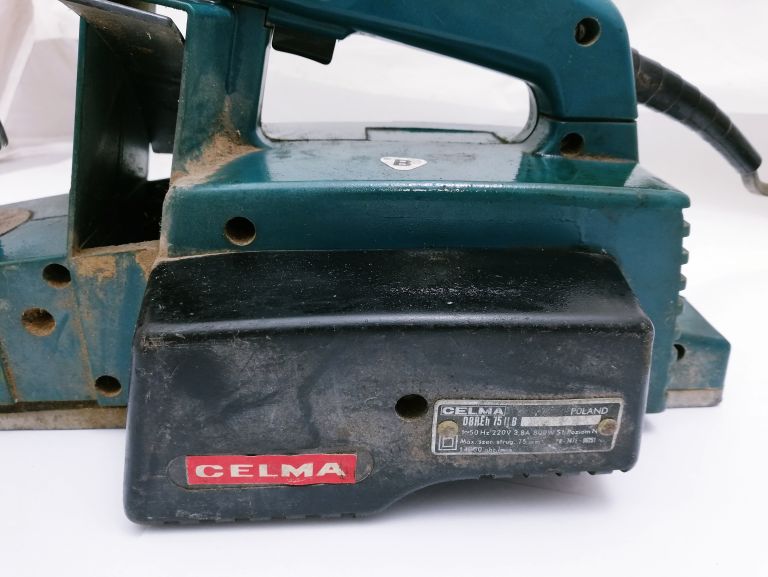 strug-hebel-elektryczny-celma-dbheh-75-ii-b-800w-szerokosc-strugania-1