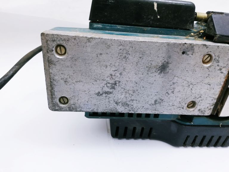 strug-hebel-elektryczny-celma-dbheh-75-ii-b-800w-glebokosc-strugania-1