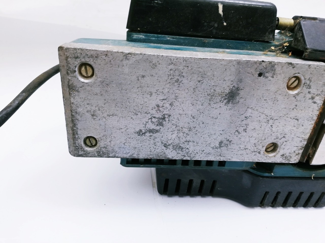 strug-hebel-elektryczny-celma-dbheh-75-ii-b-800w-glebokosc-strugania-1