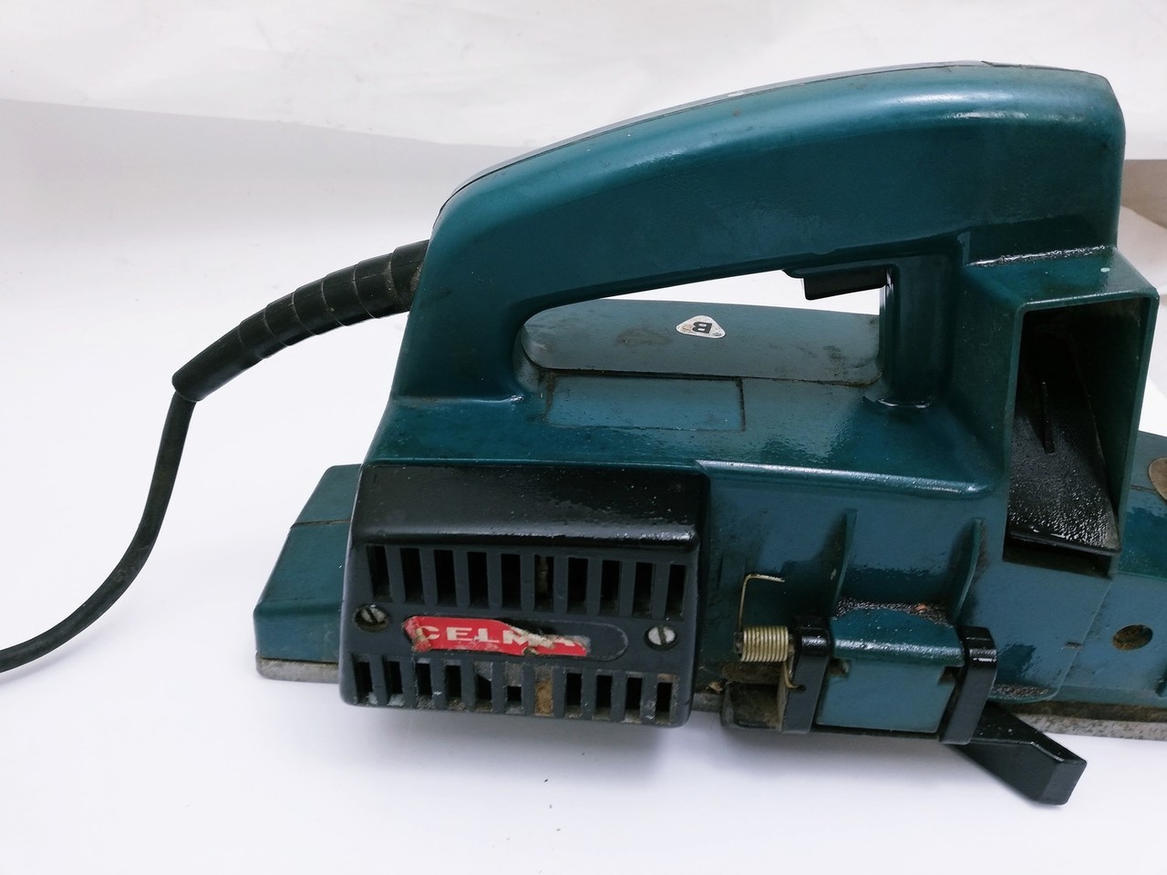 strug-hebel-elektryczny-celma-dbheh-75-ii-b-800w-1-maja-191-bialogard