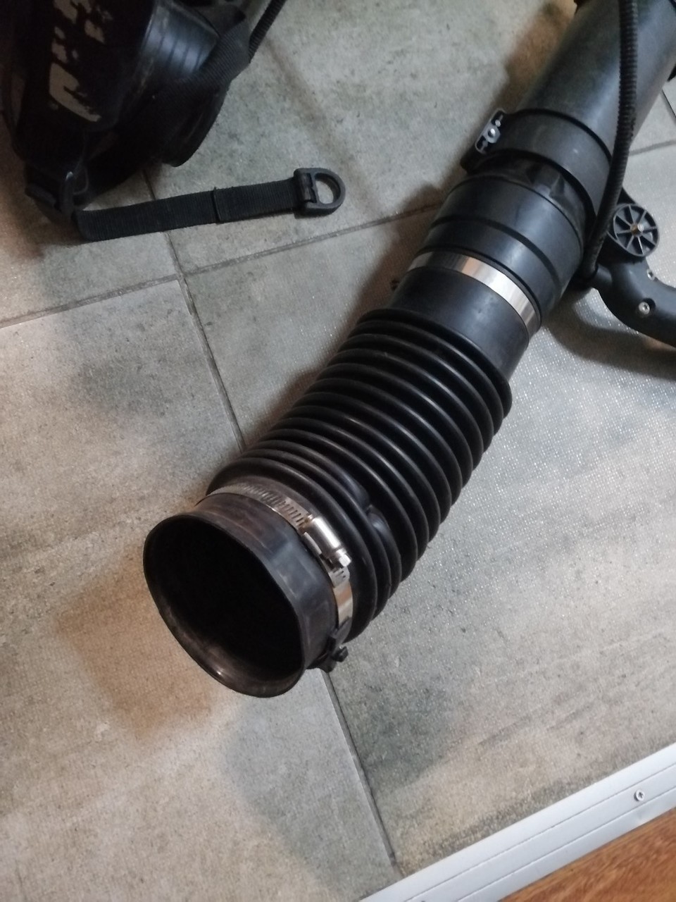 dmuchawa-plecakowa-pb-760ln-waga-z-opakowaniem-5