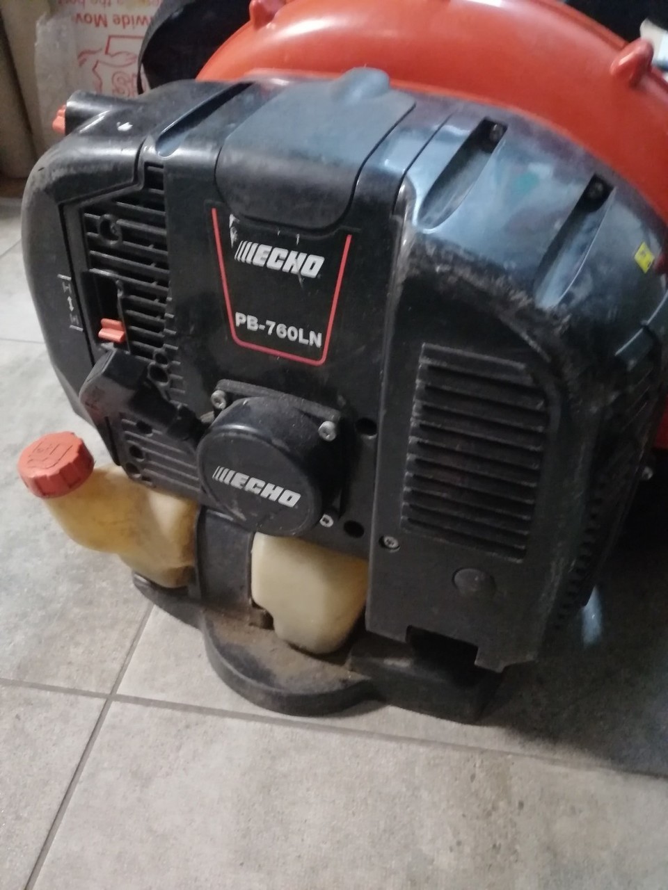 dmuchawa-plecakowa-pb-760ln-marka-inny-producent