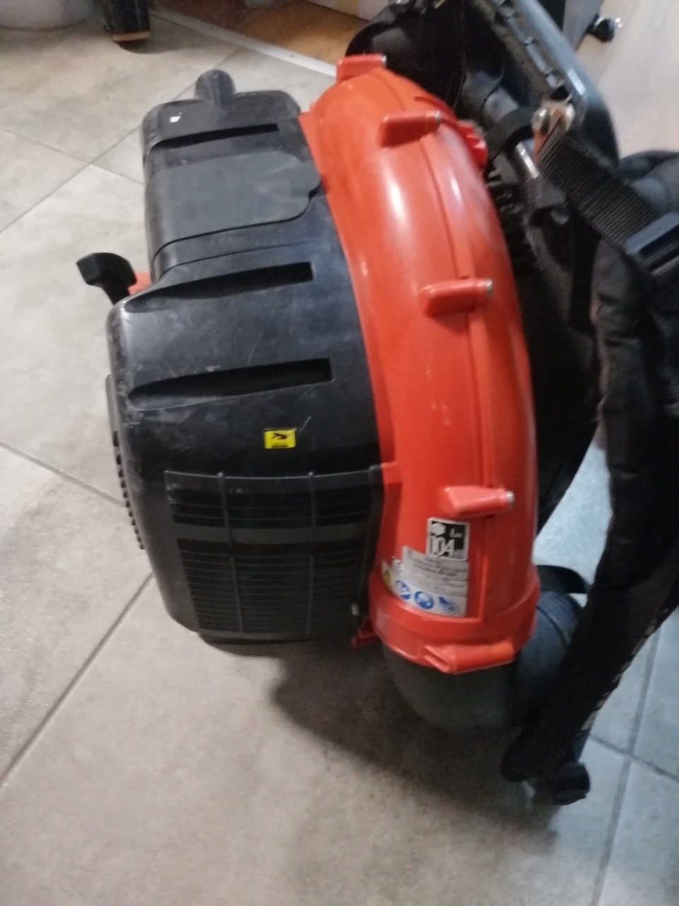 dmuchawa-plecakowa-pb-760ln-kod-produktu-1