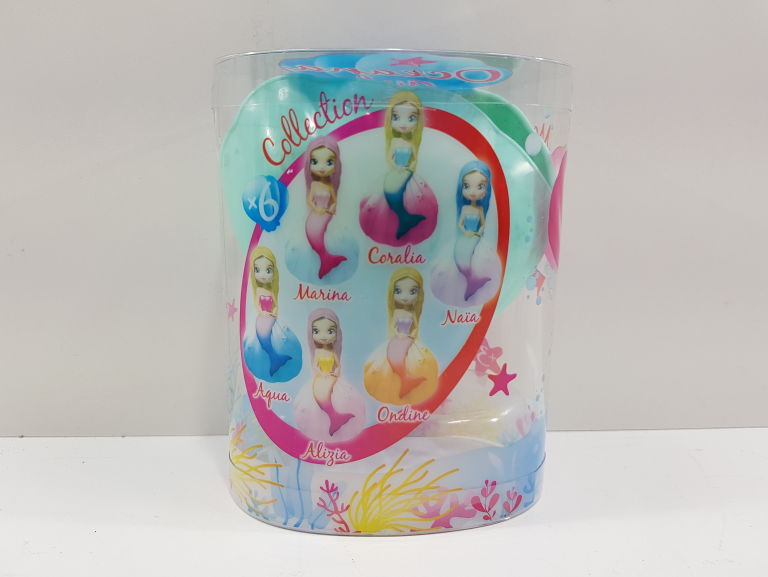 lalaeczka-syrenka-oceana-girls-stan-nowy