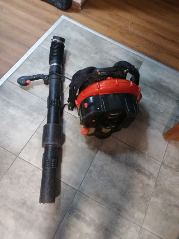 dmuchawa-plecakowa-pb-760ln-stan-uzywany