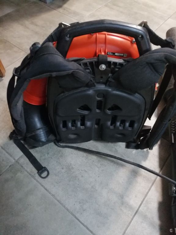 dmuchawa-plecakowa-pb-760ln-marka-inny-producent