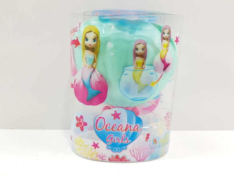 lalaeczka-syrenka-oceana-girls-grabiszynska-30-wroclaw