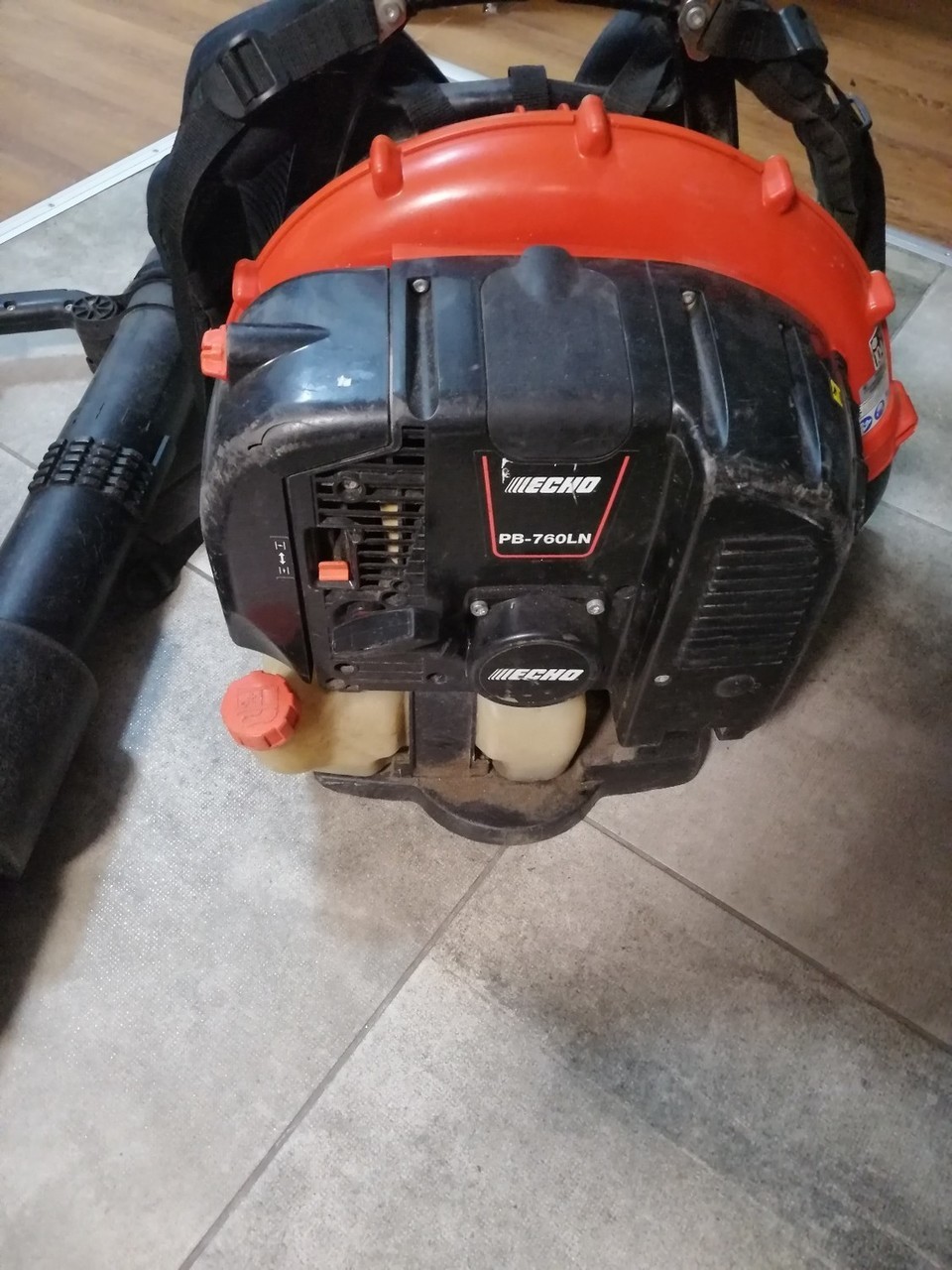 dmuchawa-plecakowa-pb-760ln-kosciuszki-641-olsztyn