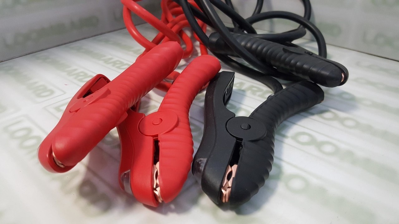 kable-rozruchowe-sena-type-400-10m-srodmiejska-22a-jarocin