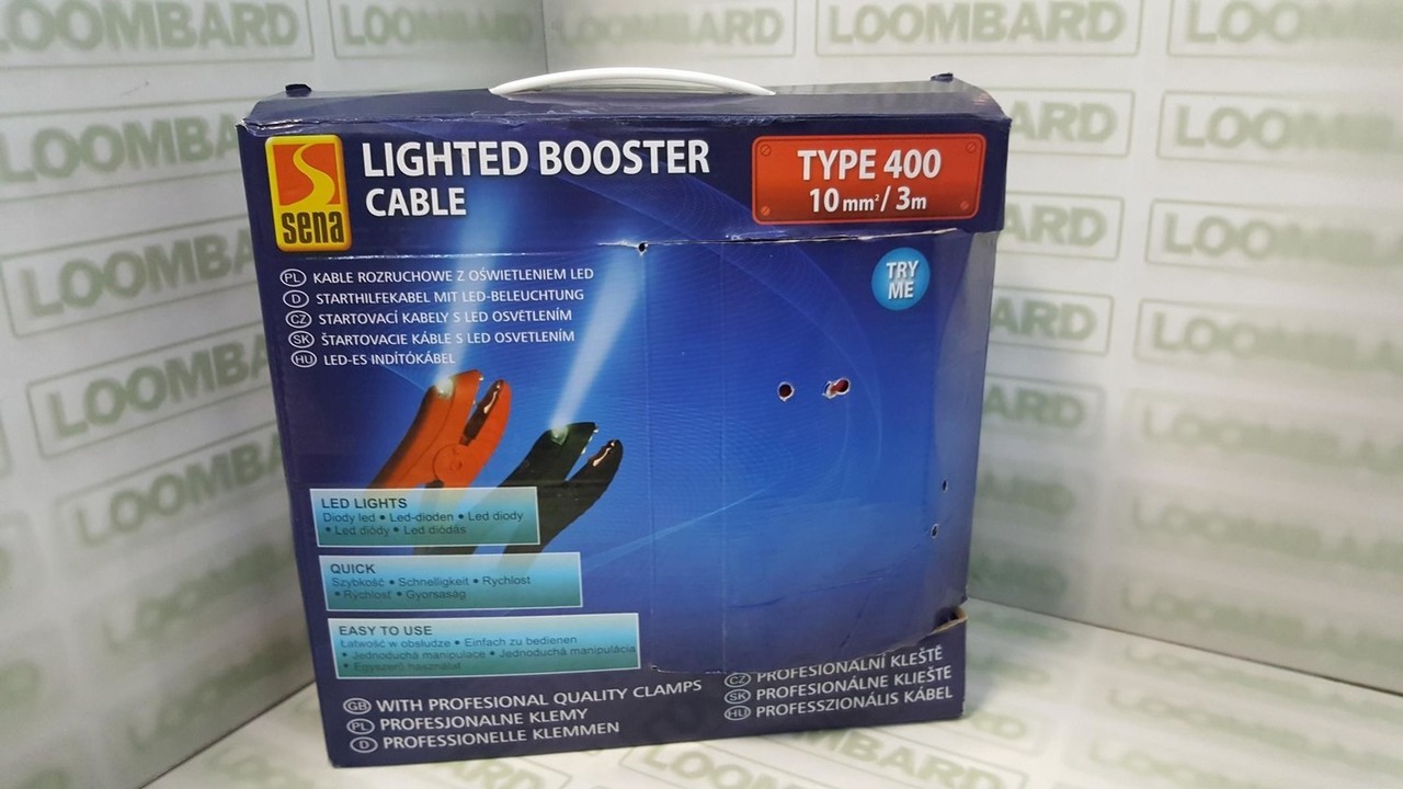 kable-rozruchowe-sena-type-400-10m-srodmiejska-22a-jarocin