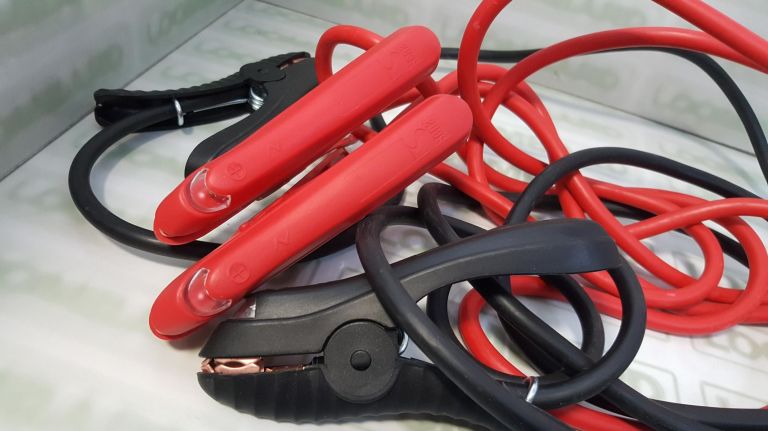 kable-rozruchowe-sena-type-400-10m-natezenie-400